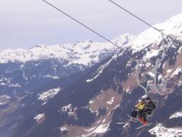 030309 085 Silvretta.JPG